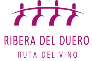 Ruta del Vino Ribera del Duero