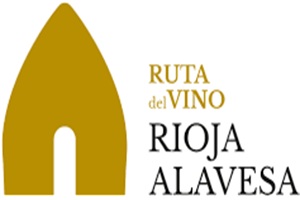 Ruta del Vino Rioja Alavesa