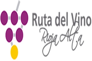 Ruta del Vino Rioja Alta