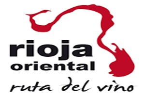 Ruta del Vino Rioja Oriental