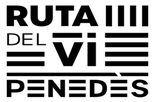 Ruta del Vino del Penedès rutas de vino