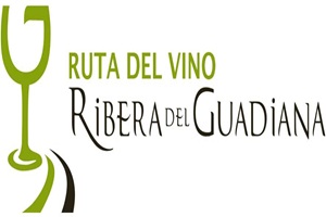 Ruta del Vino y el Cava Ribera del Guadiana