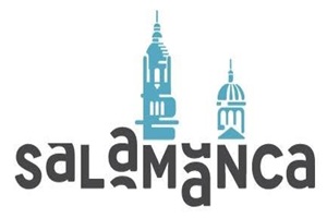 Salamanca