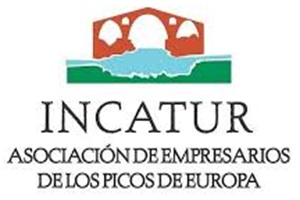 Senderismo en los Picos de Europa
