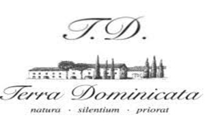 Terra Dominicata - Hotel & Winery - Adults Only