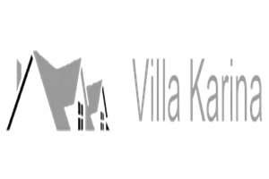 Villa Karina
