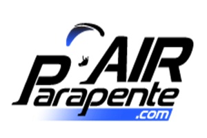 Vuelo en Parapente en Madrid