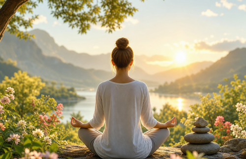 Mejores cursos de mindfulness en España
